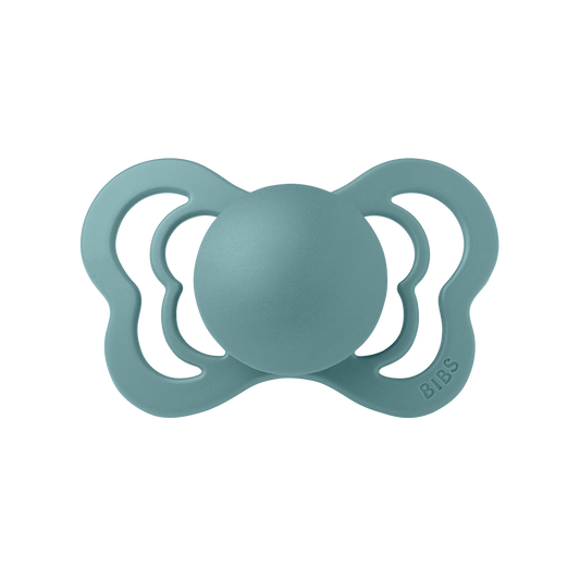 BIBS Couture Island Sea [product_typ] - BIBS EU