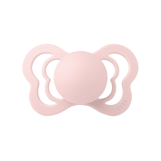 BIBS Couture Blossom [product_typ] - BIBS EU
