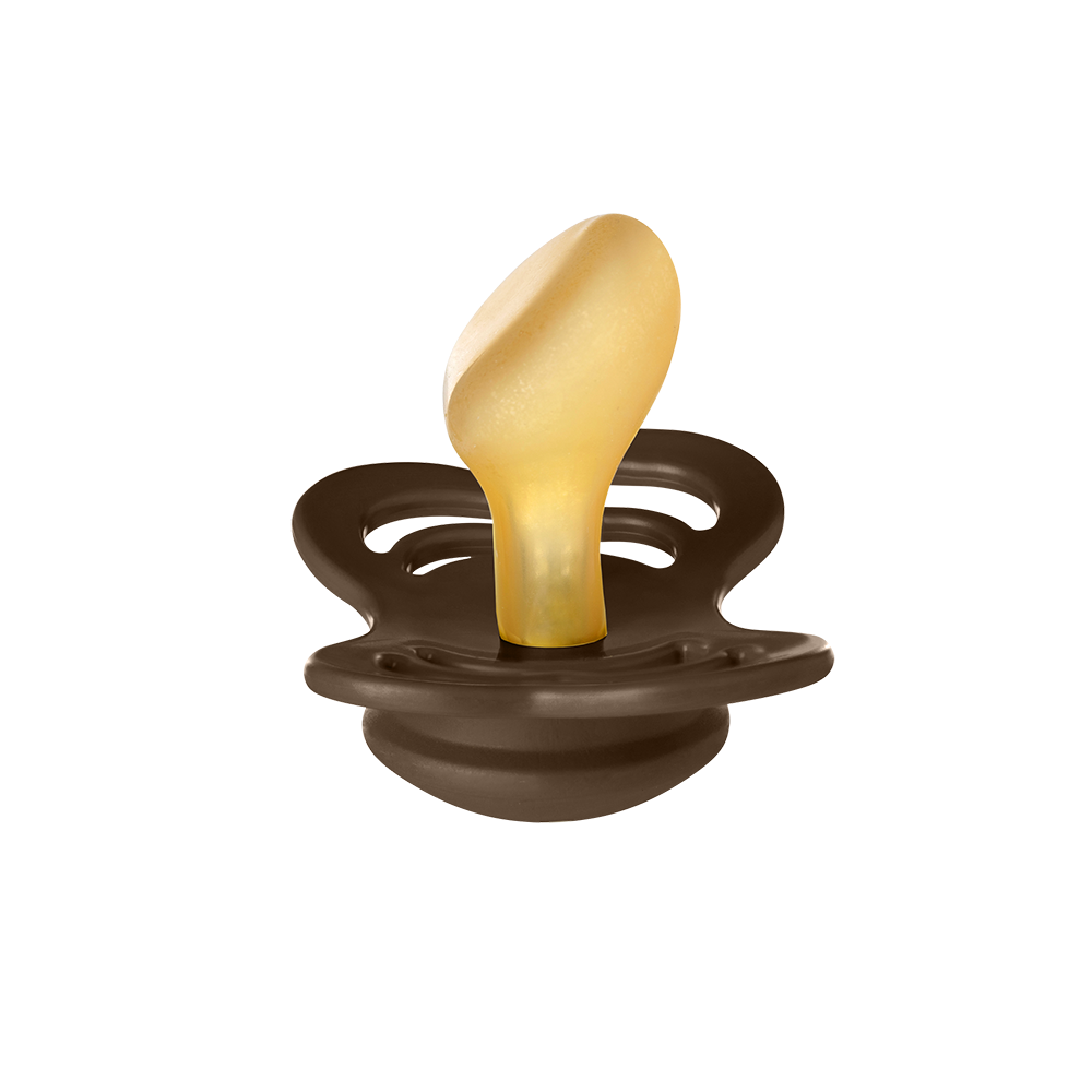 BIBS Couture Mocha [product_typ] - BIBS EU