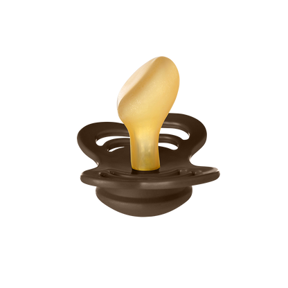 BIBS Couture Mocha [product_typ] - BIBS EU