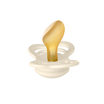 Couture 2 PACK Ivory/Sage