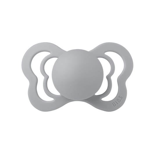 BIBS Couture Cloud [product_typ] - BIBS EU