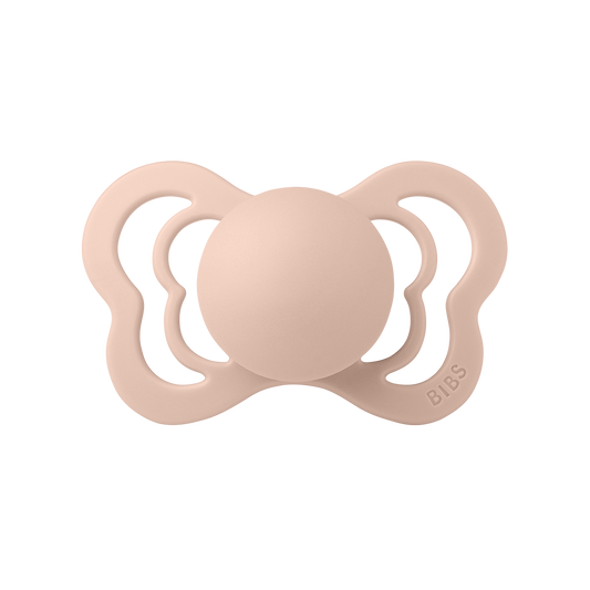 BIBS Couture Blush [product_typ] - BIBS EU