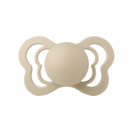 BIBS Couture Vanilla [product_typ] - BIBS EU