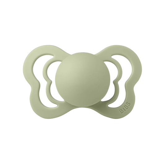 BIBS Couture Sage [product_typ] - BIBS EU