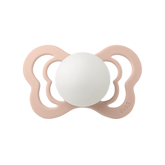 Couture Blush GLOW