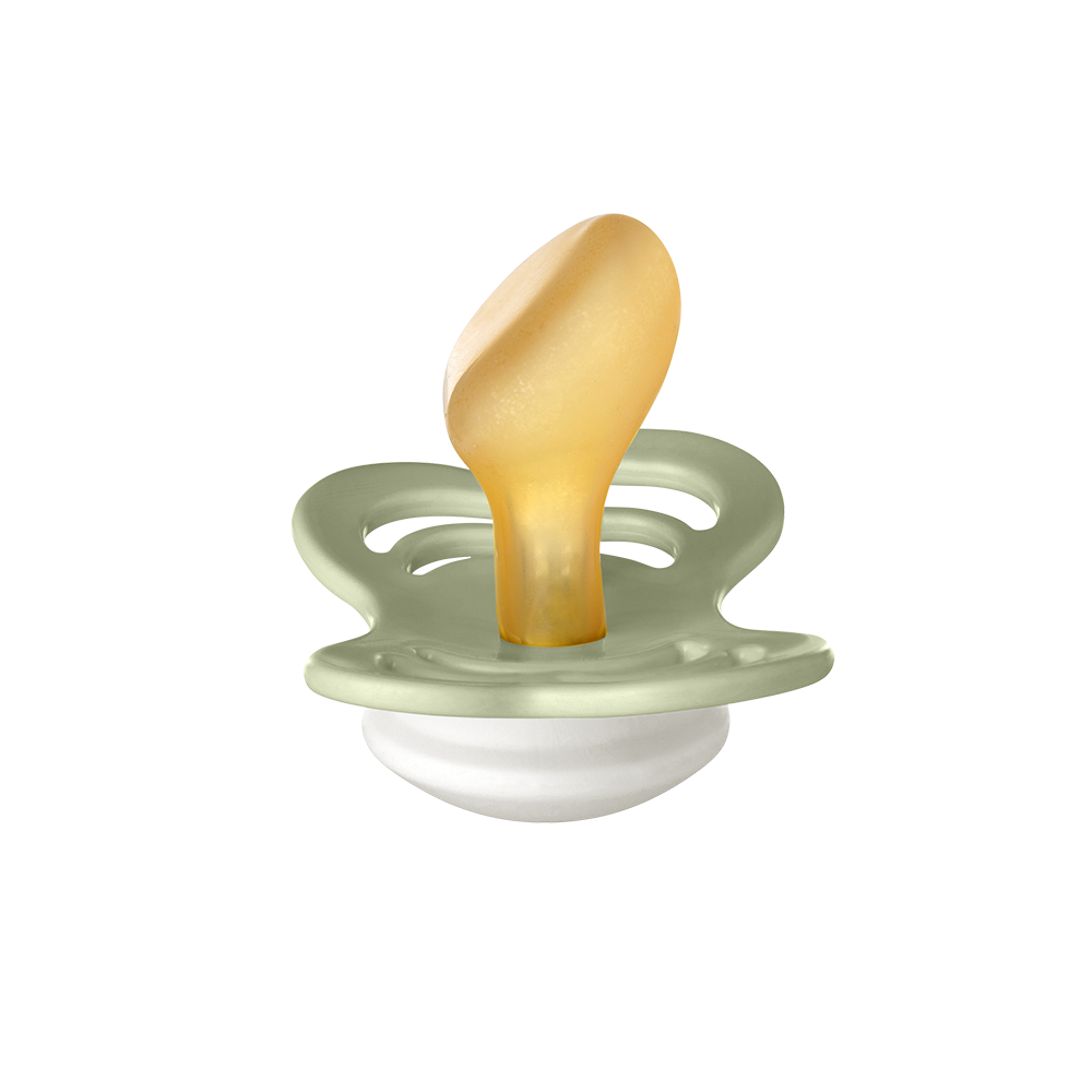 Couture Sage GLOW