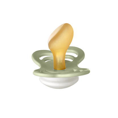 Couture Sage GLOW