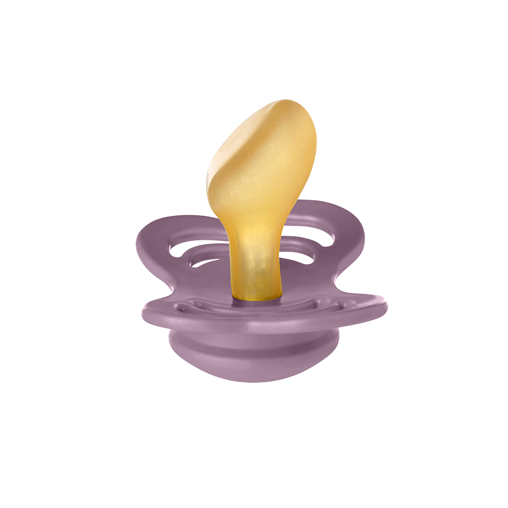 Couture Mauve