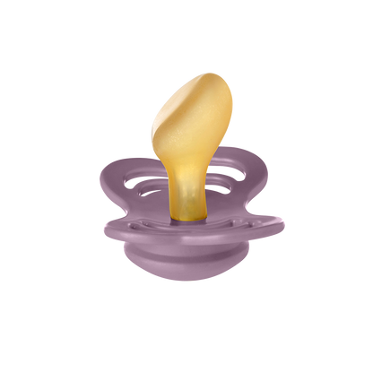 Couture Mauve