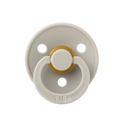 BIBS Colour Sand [product_typ] - BIBS EU