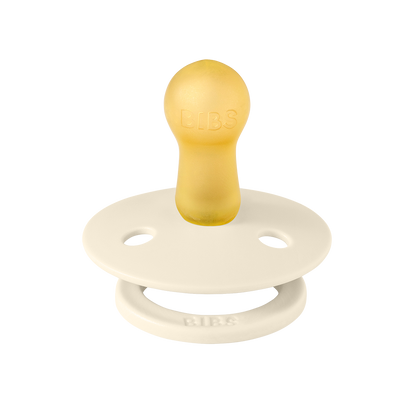 BIBS Colour Ivory [product_typ] - BIBS EU