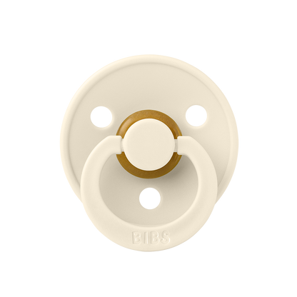 BIBS Colour Ivory [product_typ] - BIBS EU