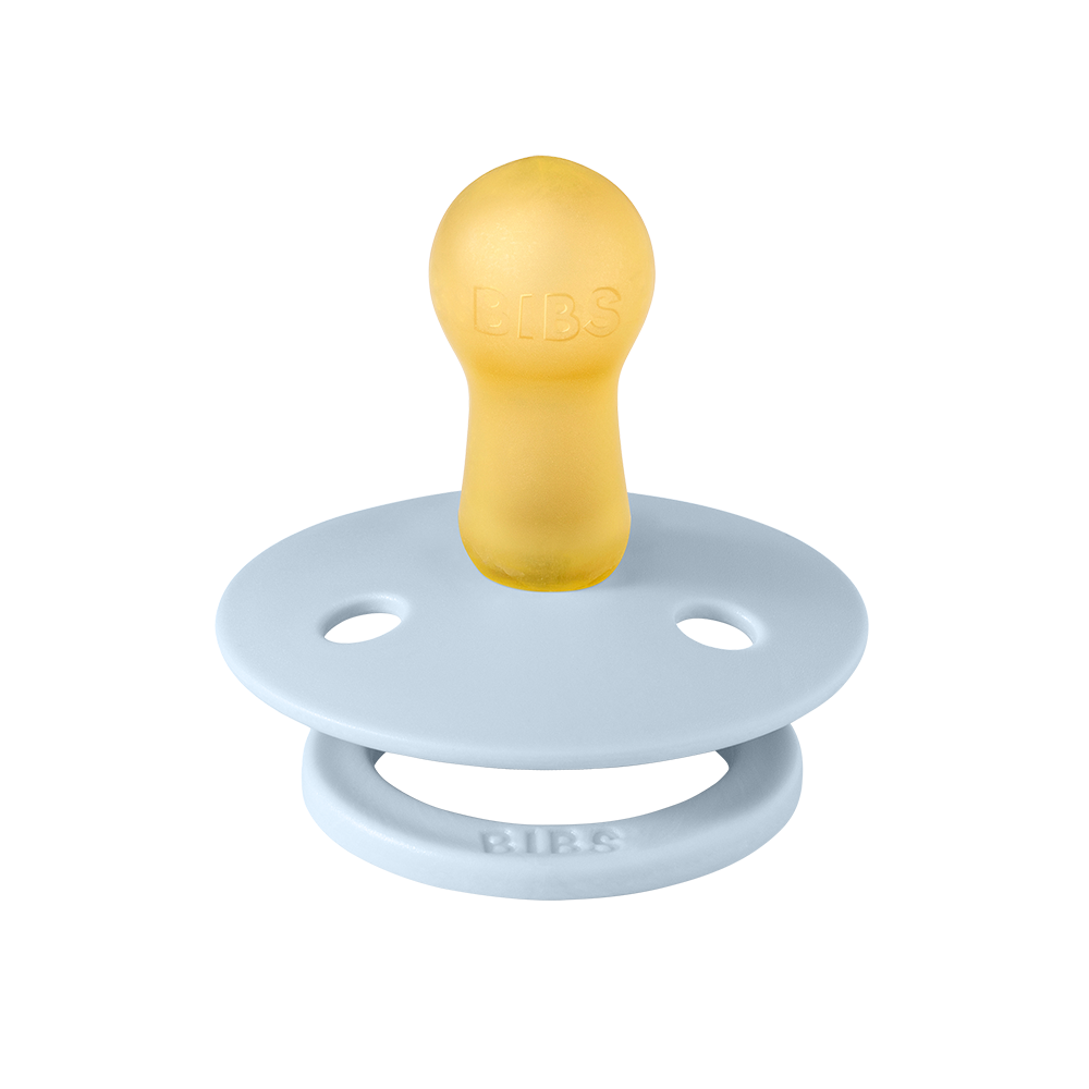 BIBS Colour Baby Blue [product_typ] - BIBS EU