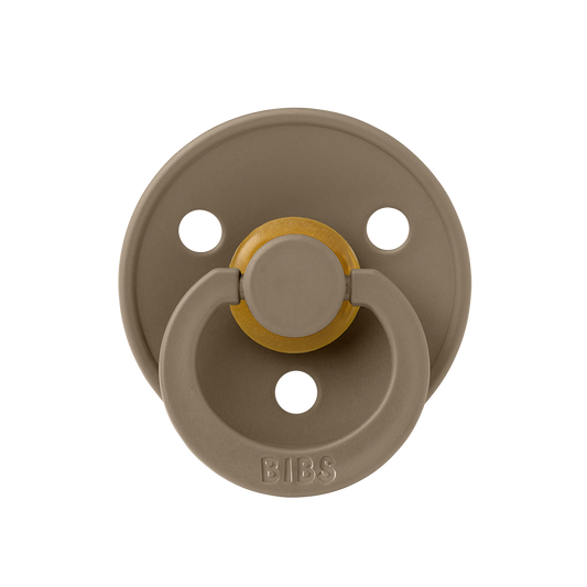 BIBS Colour Dark Oak [product_typ] - BIBS EU