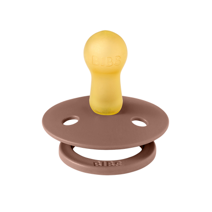 BIBS Colour Woodchuck [product_typ] - BIBS EU