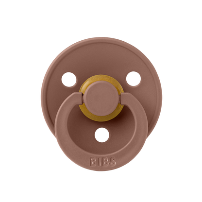 BIBS Colour Woodchuck [product_typ] - BIBS EU