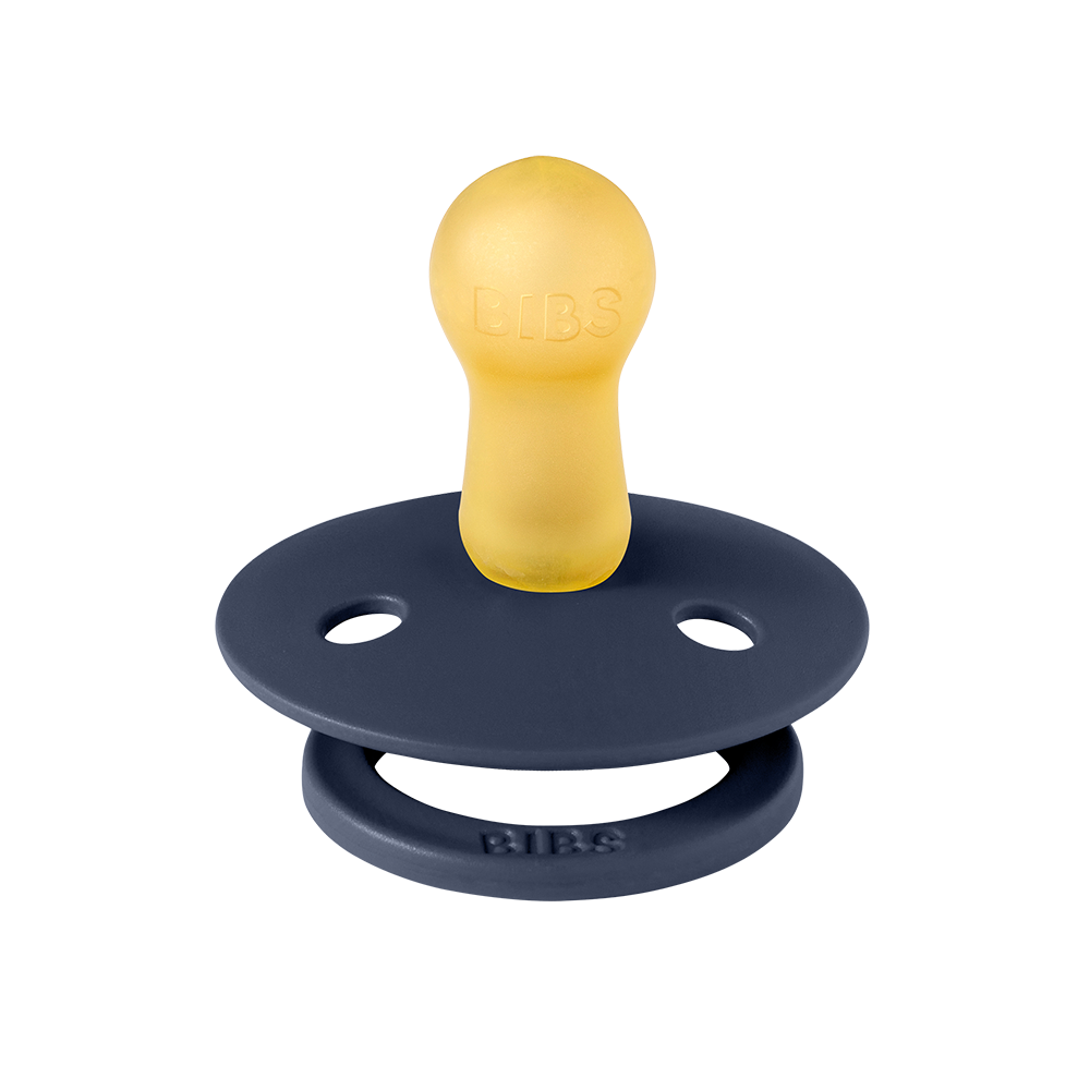 Colour 2 PACK Deep Space/Petrol