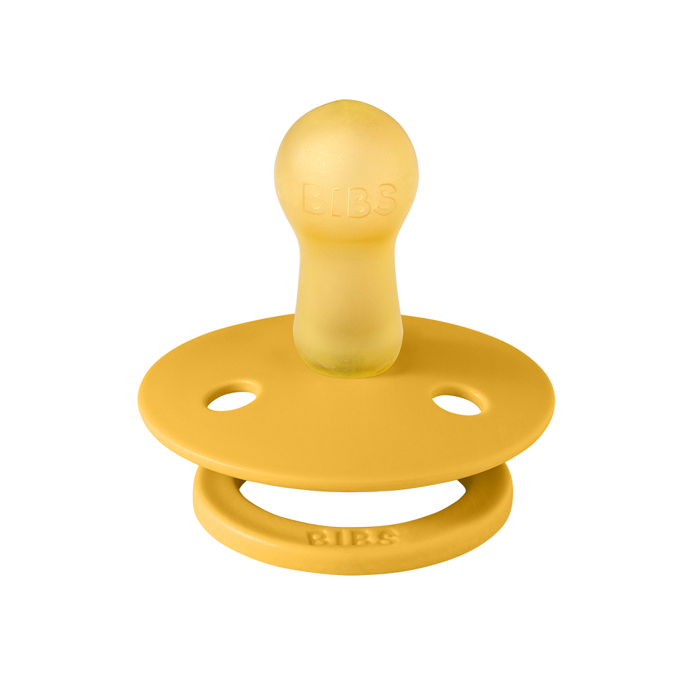 BIBS Colour Honey Bee [product_typ] - BIBS EU