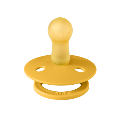 BIBS Colour Honey Bee [product_typ] - BIBS EU