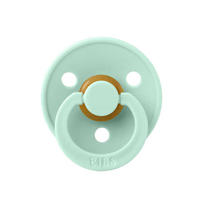Colour Nordic Mint