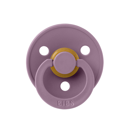 Colour Mauve