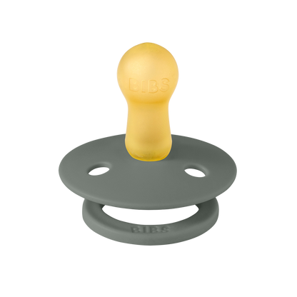Colour 2 Pack - Vanilla/Pine