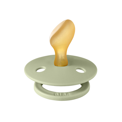 Colour 2 PACK Ivory/Sage