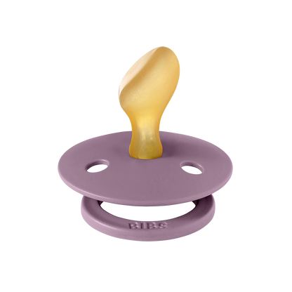 Colour Mauve