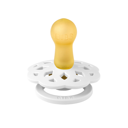 Boheme 2 PACK White/Sunshine