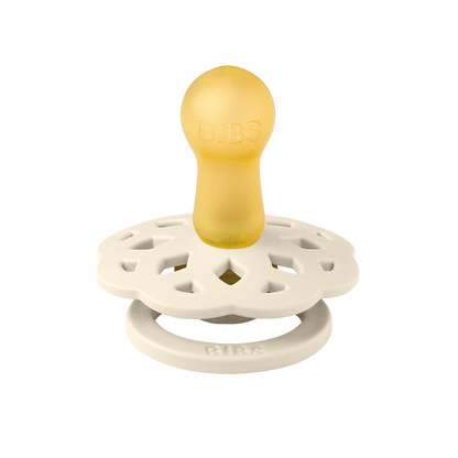Boheme 2 PACK Ivory/Sage