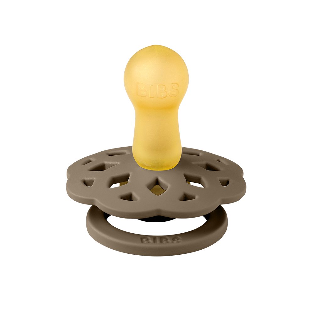 Boheme 2 PACK Dark Oak/Blush