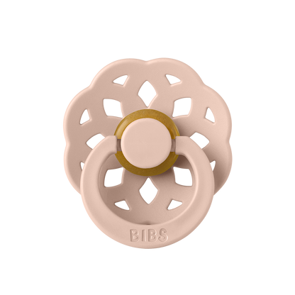 Boheme Blush