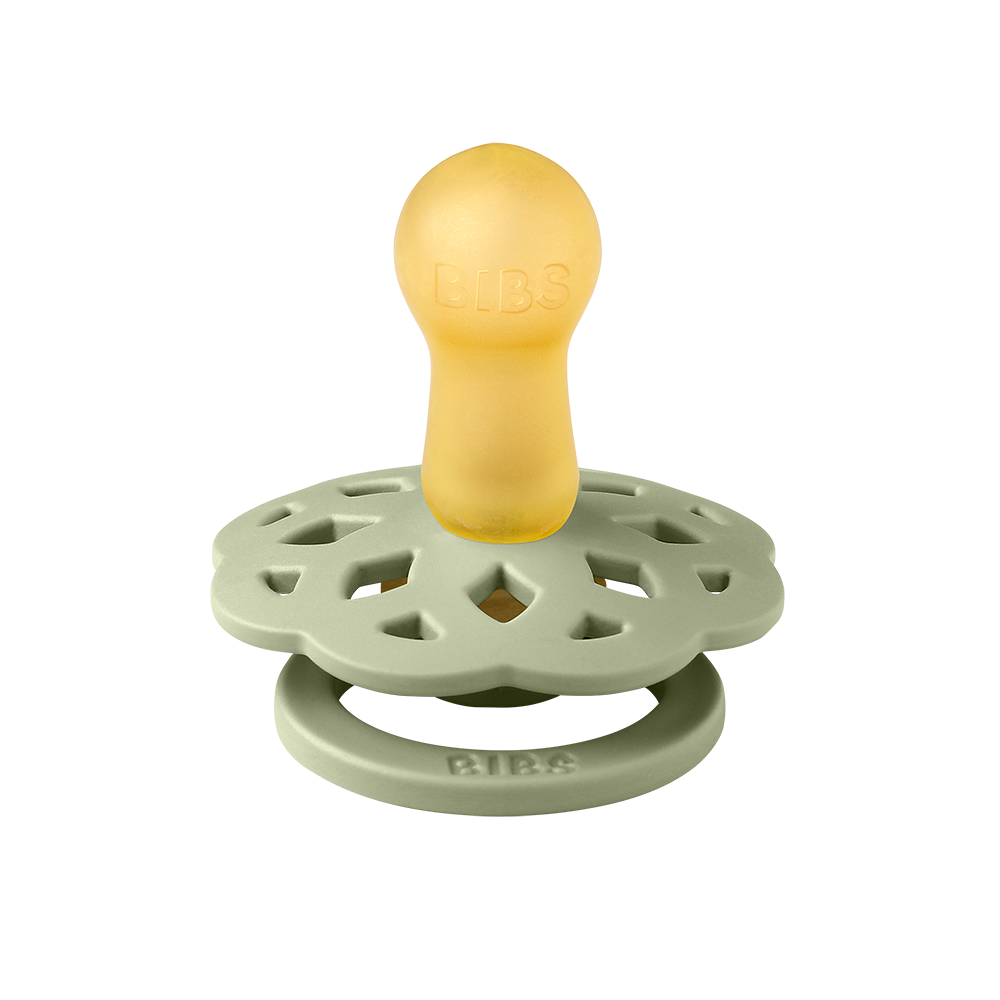 Boheme 2 PACK Ivory/Sage