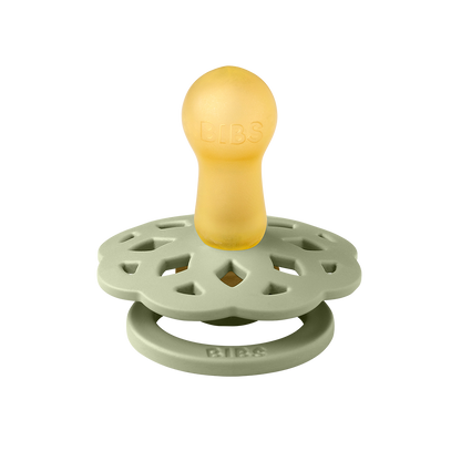 Boheme 2 PACK Ivory/Sage