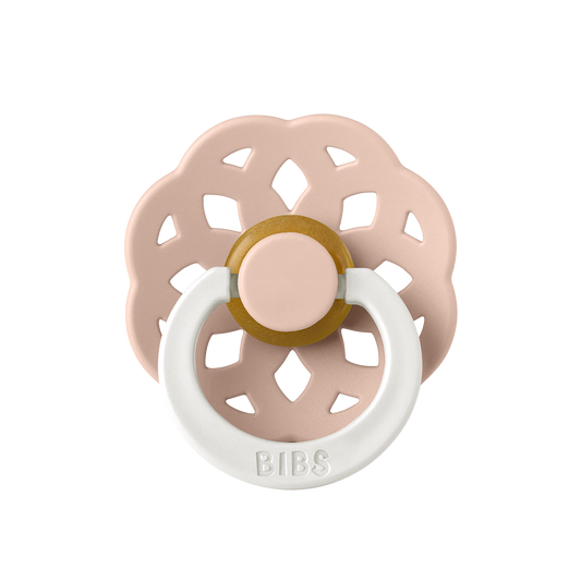 Boheme Blush Glow