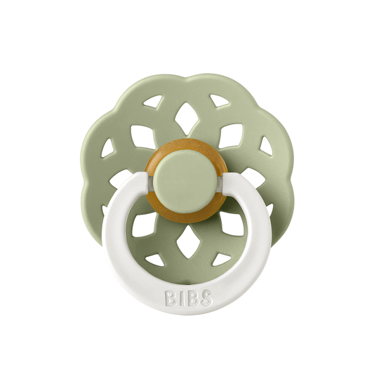 Boheme Sage Glow