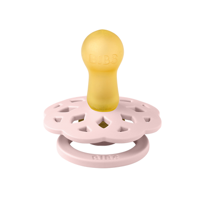Boheme 2 PACK Ivory/Blossom