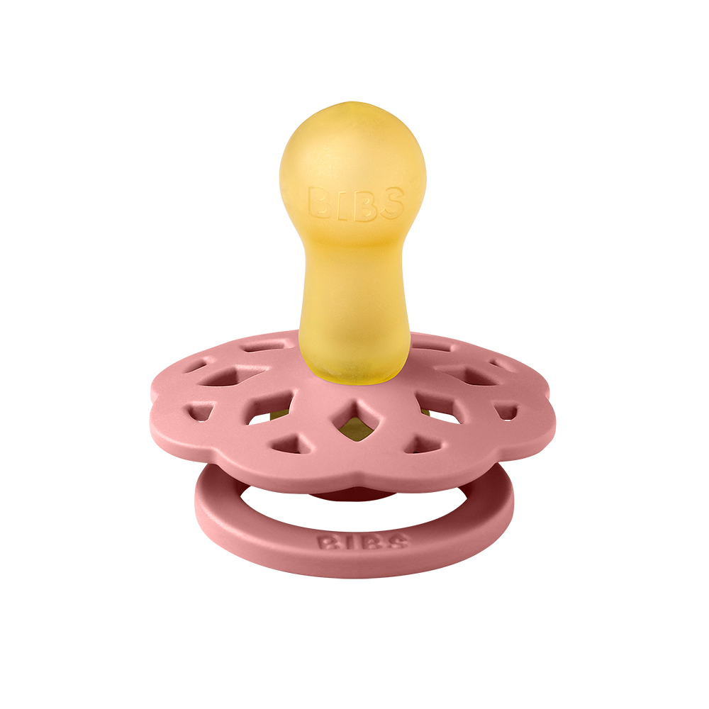 Boheme 2 PACK - Dusty Pink/Coral