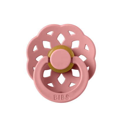 Boheme 2 PACK - Pale Butter/Dusty Pink