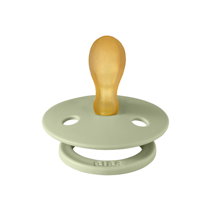 Colour 2 PACK Ivory/Sage