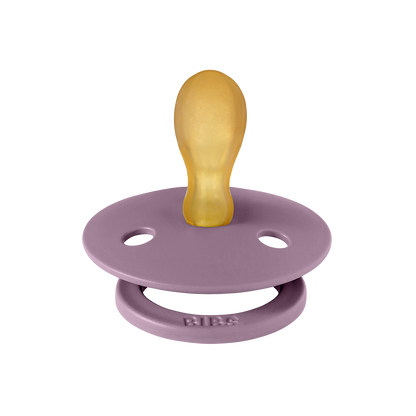 Colour Mauve