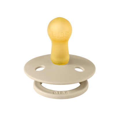 Colour 2 Pack - Vanilla/Pine