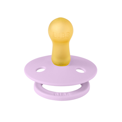 Colour 2 Pack - Violet Sky/Mauve
