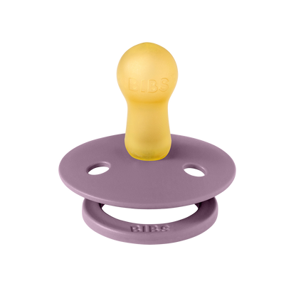 Colour 2 Pack - Violet Sky/Mauve