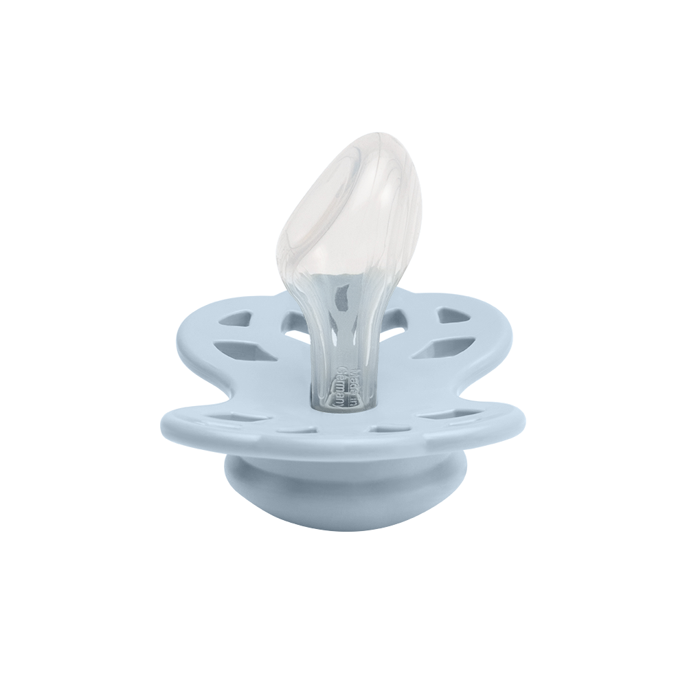 Infinity - Baby Blue