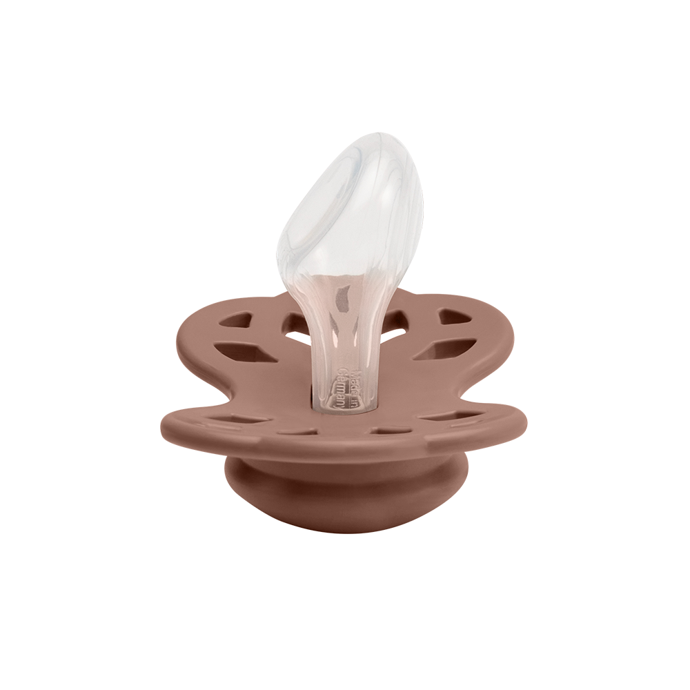 Infinity 2 PACK Blush/Woodchuck