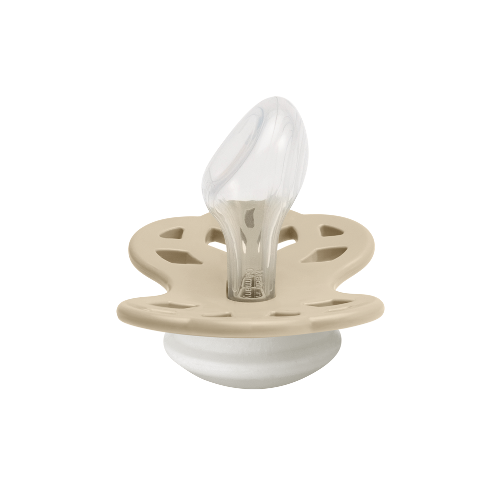 Infinity GLOW 2 PACK - Vanilla/Blush