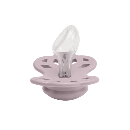 Infinity Dusky Lilac