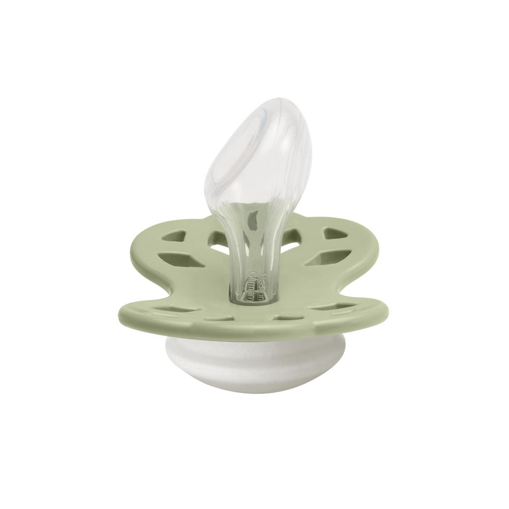 Infinity GLOW 2 PACK - Sage/Cloud